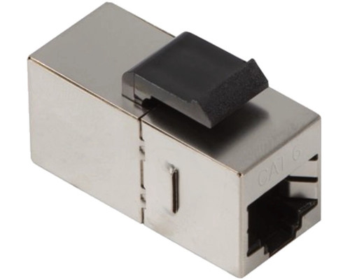 PHK-CONECTOR PHK 2210